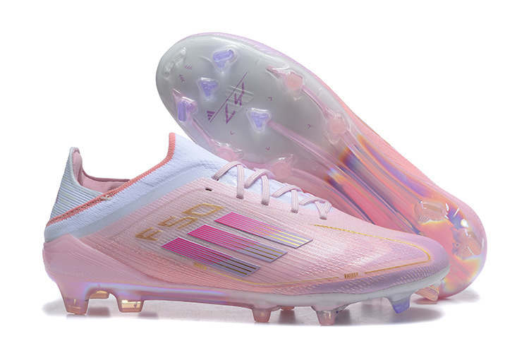 Tacos Adidas_Adidas F50 FG SIZE-39-45-87473095